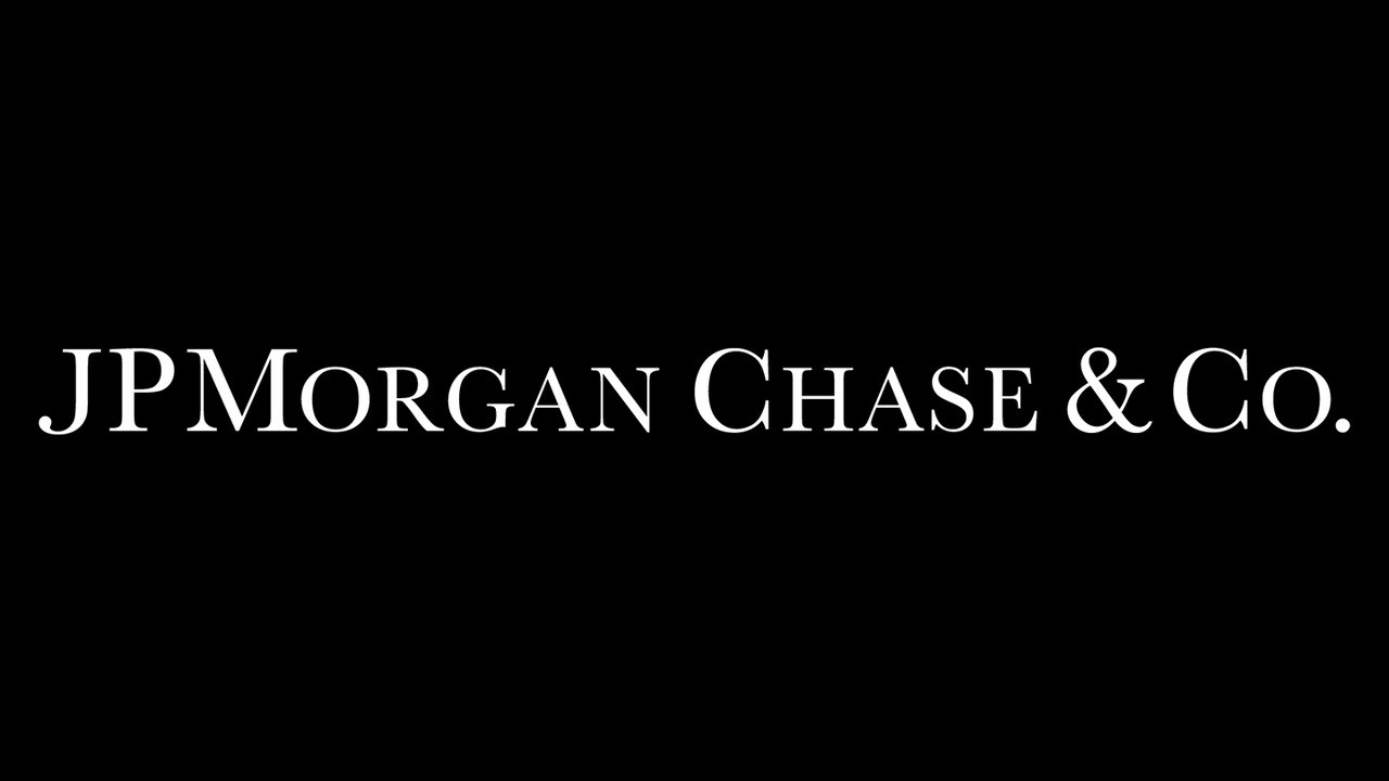 JPMorgan Chase & Co. Interview Experience